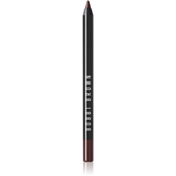 Bobbi Brown 24 Hour Waterproof Kajal Liner creion kohl pentru ochi - imagine 2
